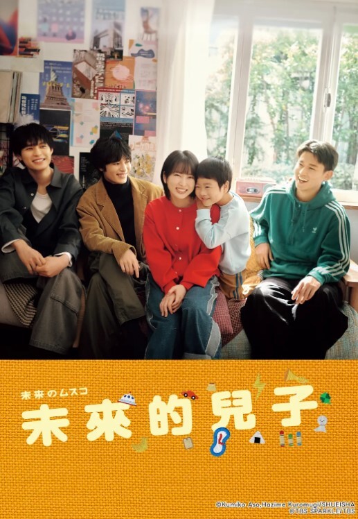 李宗瑞迷奸-69 - 秒播不卡站