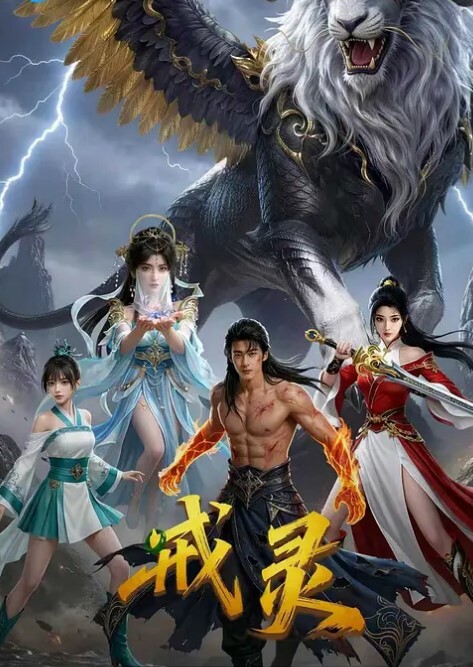 【真实偷拍SPA按摩养生馆】丰满女顾客，技师小哥一边操她一边聊天，隔壁还有一位少妇躺着等他操，小哥表示 活好没办法 - 秒播不卡站