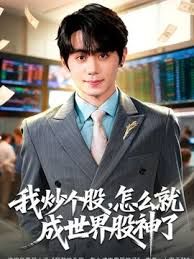 日本清纯可爱高中生情侣自拍性爱泄密流出经典泄密小年轻很猛啊无水印完整版 - 秒播不卡站
