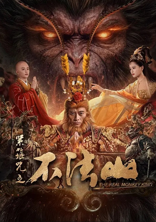 小宝寻花场网约气质美少女苗条身材性感身段 - 秒播不卡站