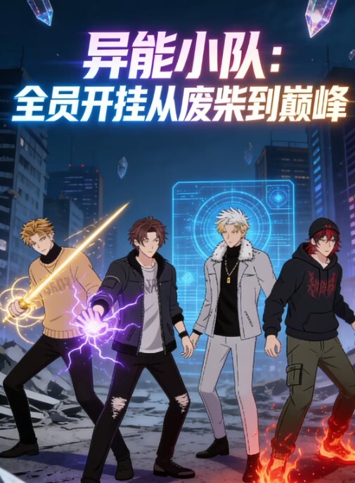 【桃视频】台湾的按摩服务 - 秒播不卡站