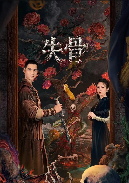 粉嫩粉嫩自嗨萝莉白虎 - 秒播不卡站