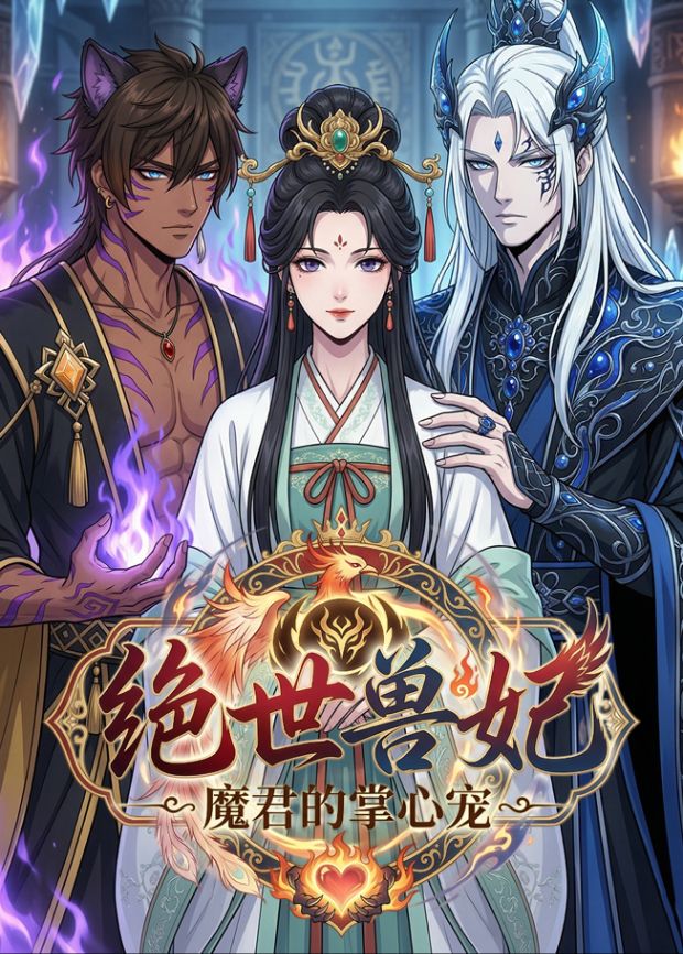 @20207920237 用户上传：沙河幼儿园事件_这幼师真骚 - 秒播不卡站