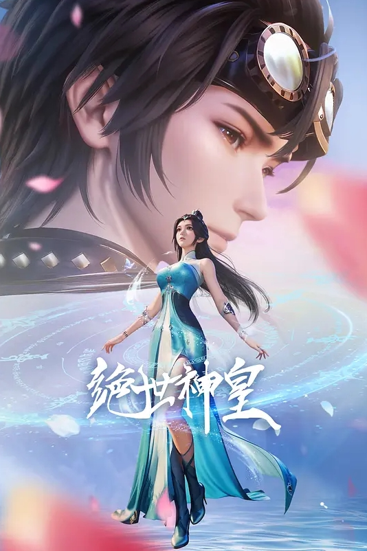破产姐妹 第1季第12集 - 秒播不卡站