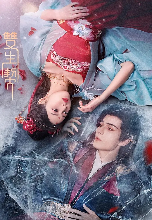 开档黑丝眼镜小保姆颜值不错 - 秒播不卡站
