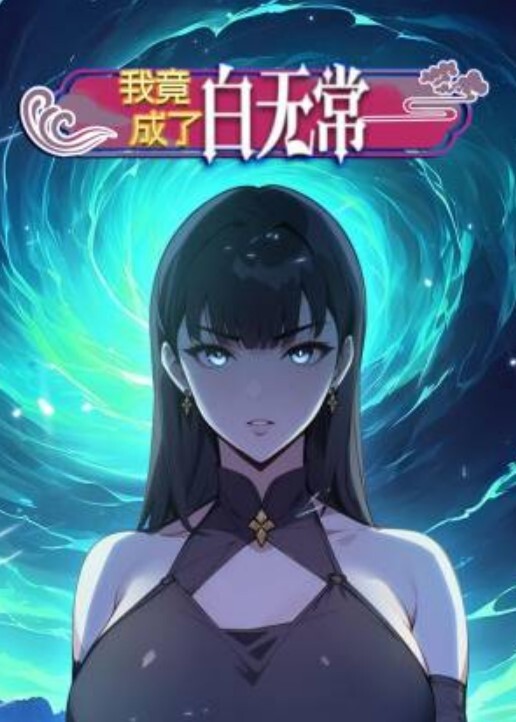 利哥探花极品身材小姐姐高潮了N次腿都操软了 - 秒播不卡站