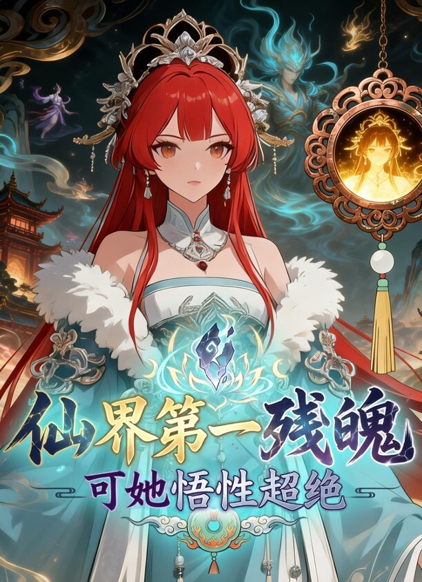 才艺型小姐姐极品身材人瘦奶大呻吟声无敌全程露脸 - 秒播不卡站