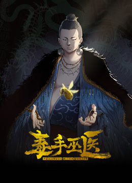 清纯天花板甜美妹妹一颦一笑就如自己女友 - 秒播不卡站