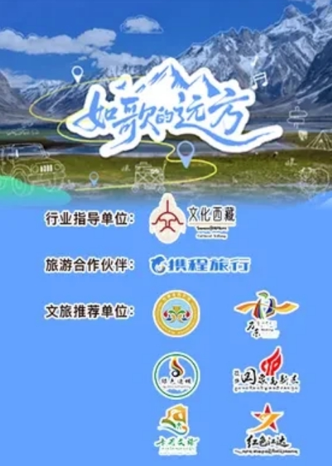 破产姐妹 第1季第8集 - 秒播不卡站