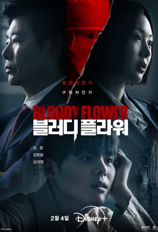 人前文静私下情欲母狗跪地被干 - 秒播不卡站