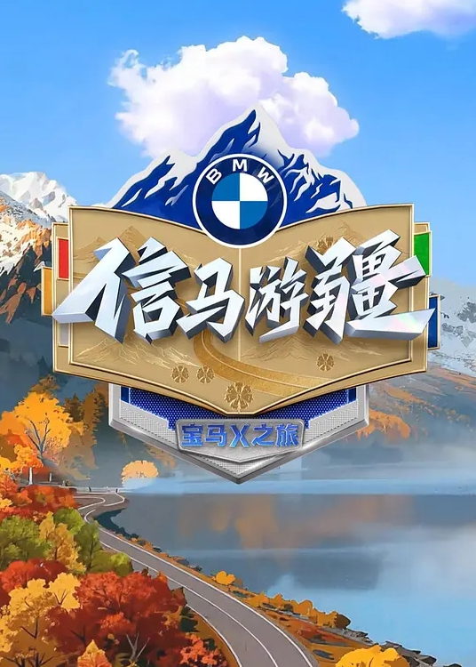 偷情日记大奶人妻在家偷情_啊啊_姐夫_啊啊_爸爸操我_爸爸好厉害_被无套输出_语无伦次几次喷潮_床单都湿了一大片 - 秒播不卡站