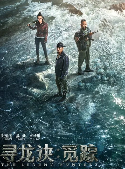 真实姐弟乱伦早起一晨炮老姐夹着我的精液去上班 - 秒播不卡站