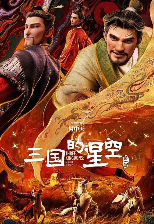 探花大神老王破处新作2000元网约18岁高中生初次下海小处女温柔的干到出血 - 秒播不卡站