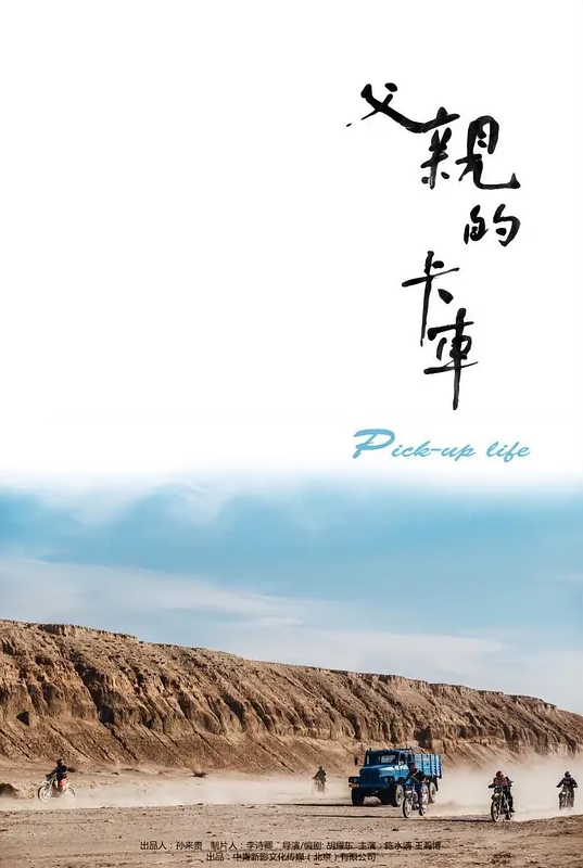 经典黑白配激情5P - 秒播不卡站