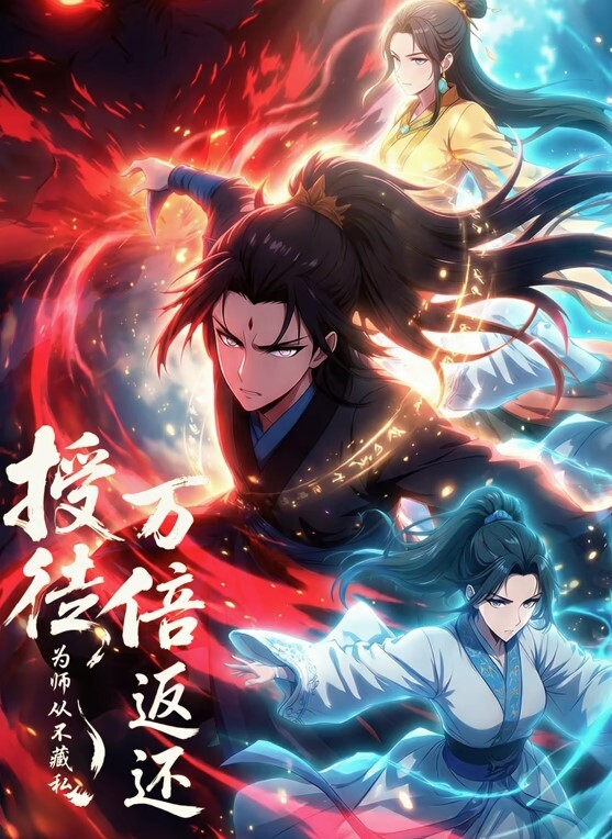 清纯白虎美少女学妹黑丝大长腿看着都很让人心动得小姐姐全身青春的气息按在沙发上狠狠 - 秒播不卡站