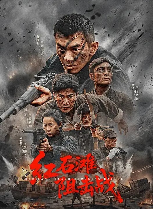 稀缺资源已经退役的天花板老鸨子在房间给多个客人表演阴吹屄里出刀片喷啤酒各项绝技 - 秒播不卡站