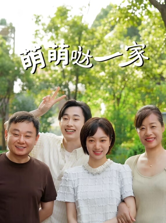 后入肛交双马尾女友的大蜜臀 - 秒播不卡站
