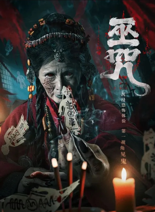 利哥探花美女极品大长腿性感大蜜鲍 - 秒播不卡站