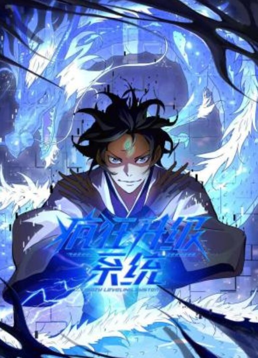 闯红灯结果把妹子搞到黄体破裂 - 秒播不卡站
