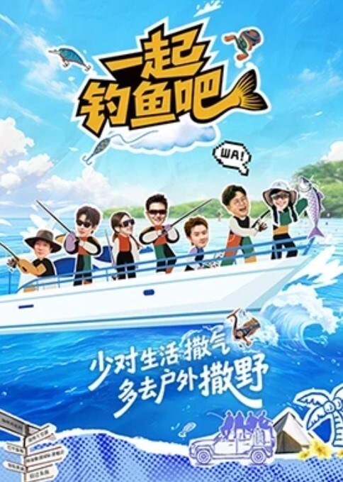 年轻夫妇的沙发性爱-露娜的旅程（第7集）【LunaOkko】 - 秒播不卡站
