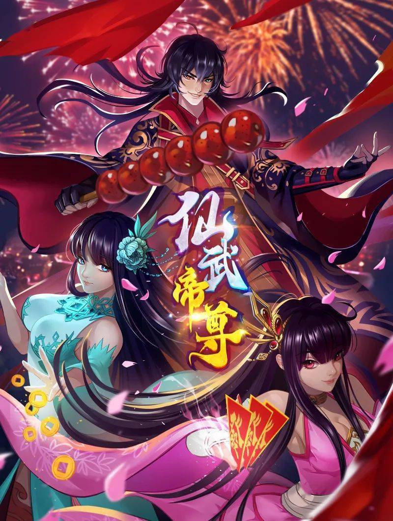 辣妹吮吸鸡巴并被性交然后抽搐大量精液【MonstersOfJizz】 - 秒播不卡站