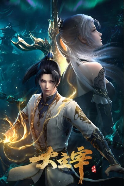 Vixen呈献美丽少女偷到了她幻想中的完美大屌【Vixen】 - 秒播不卡站