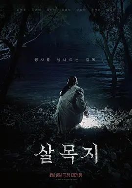 二月新流出❤️精品厕拍美女如云商场女厕前景偷拍美女尿尿无毛美女、靓妹 - 秒播不卡站