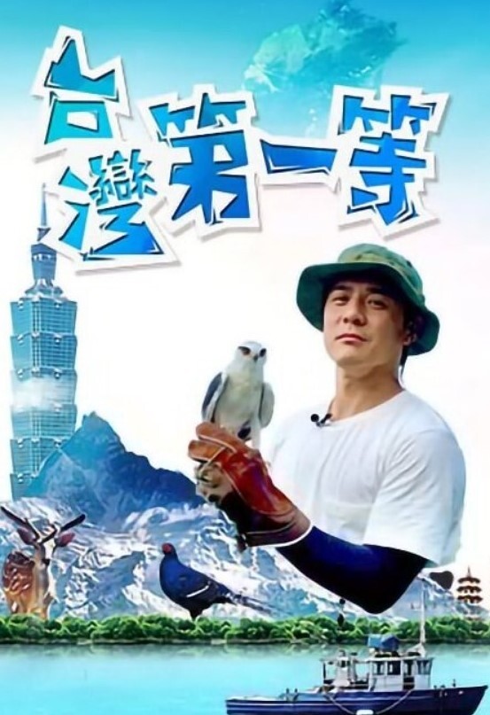 【涂山苏苏】见过这么骚的妹妹吗 COS涂山苏苏足穴口爱服务 白浆骑乘被中出 - 秒播不卡站