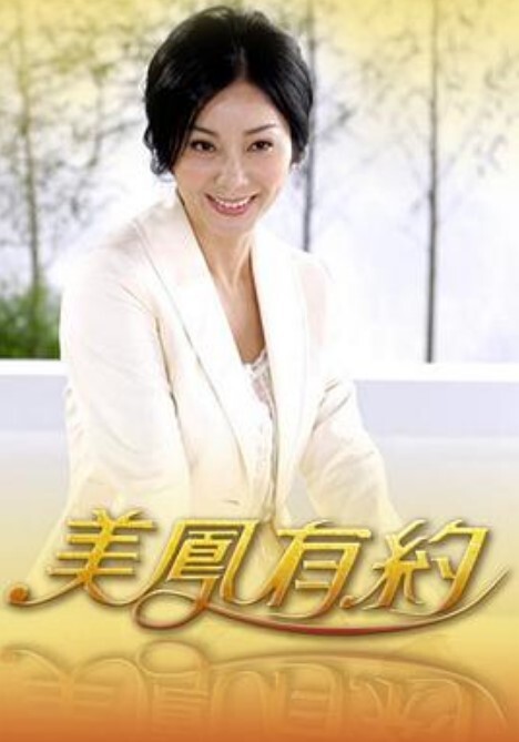 樱井川奈酱白白嫩嫩的小妮子跟炮友啪啪大秀直播 - 秒播不卡站