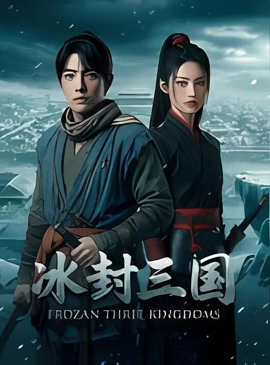 约炮实录高中生渣女性经验丰富高中女生自曝约炮富二代一夜七次 - 秒播不卡站