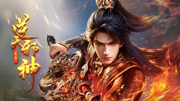 2025年最新流出【一次一夜】嫖妓大神深夜出击约两个少妇，极品大奶纯天然，享受人妻的体贴温存，爽炸了 (2) - 秒播不卡站