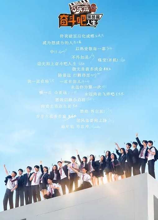 炸裂绿帽淫妻系列-乌龟男甘愿嫌弃娇妻给别人肆意轮奸内射 - 秒播不卡站