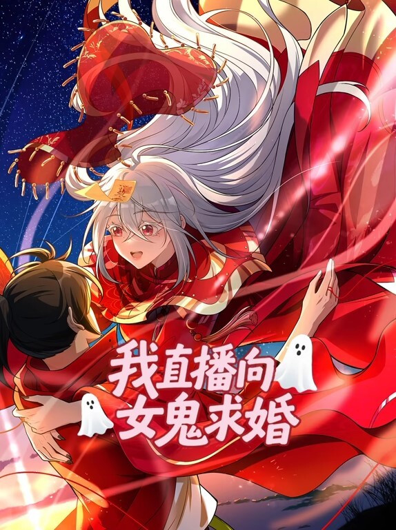 女大学生穿着衬衫裙来一场真空购物约会我无法忍受酒店和户外汽车性爱所以大规模射精【hentaikamen720】 - 秒播不卡站