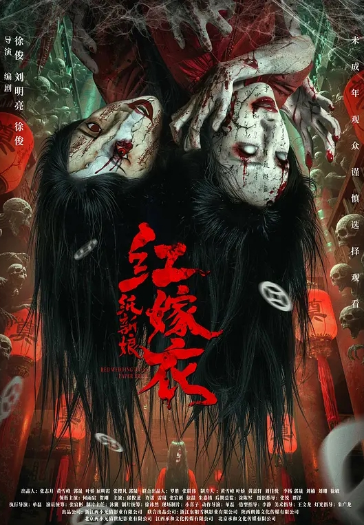 很纠结这种要不要划分到女同类 - 秒播不卡站