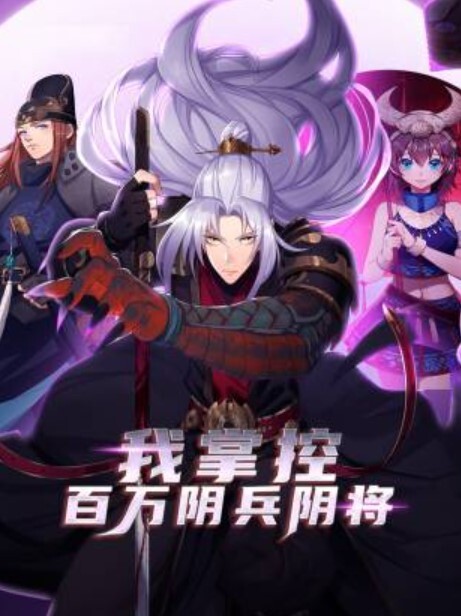 蒋佑怡喝酒就想做爱的老婆勾引上司浓情性爱 - 秒播不卡站
