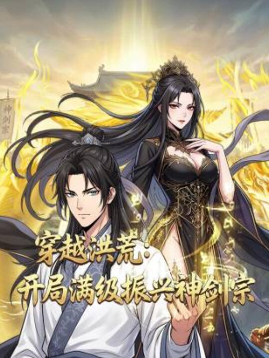 人气姐姐不见星空最新啪啪黑丝美乳长腿丰臀爆精内射各种姿势 - 秒播不卡站