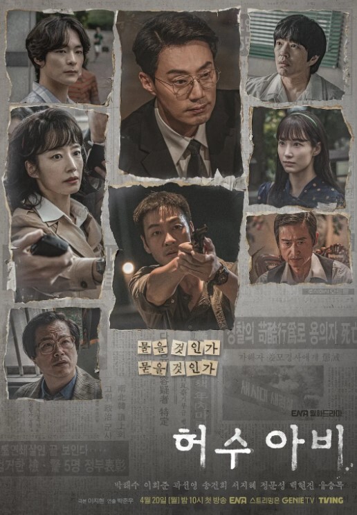 SeraphineAkali热门Kpop舞蹈英雄联盟 - 秒播不卡站