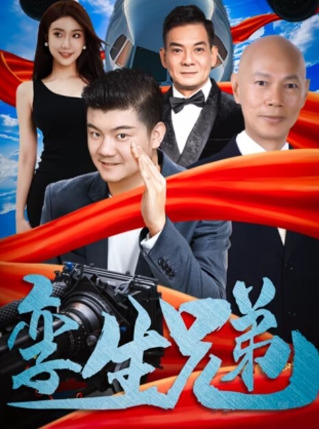 爱欲随风起探花泡良大佬河南小胖哥家里约炮女神级的反差婊美女直接把她干到受不了 - 秒播不卡站