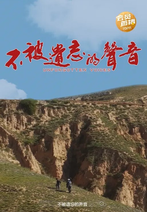 暗网高能虐逼，淫荡惩罚 - 秒播不卡站