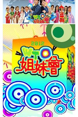 麻豆影视 - 秒播不卡站