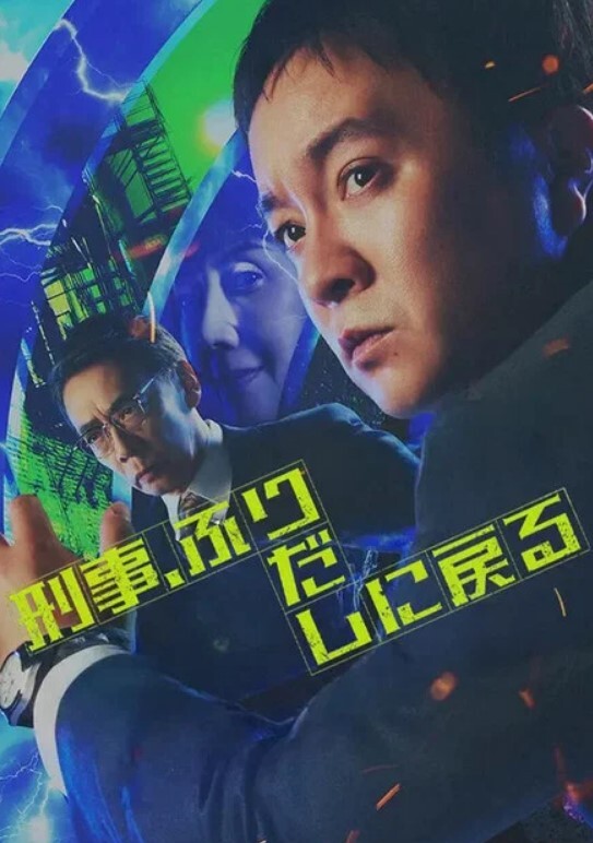 微博网红小鸟酱超清写真合集 各种诱惑口交自慰 肛交真的不要太爽 - 秒播不卡站