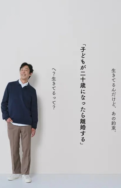 约炮达人出征网聊奔现良家长腿女大生 - 秒播不卡站