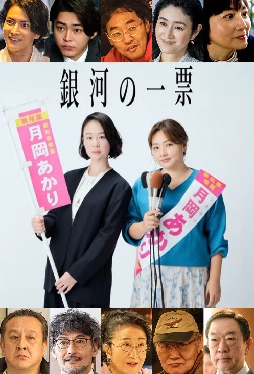 守望先锋布丽吉特吃了两根鸡巴操了梅西的屁股 - 秒播不卡站