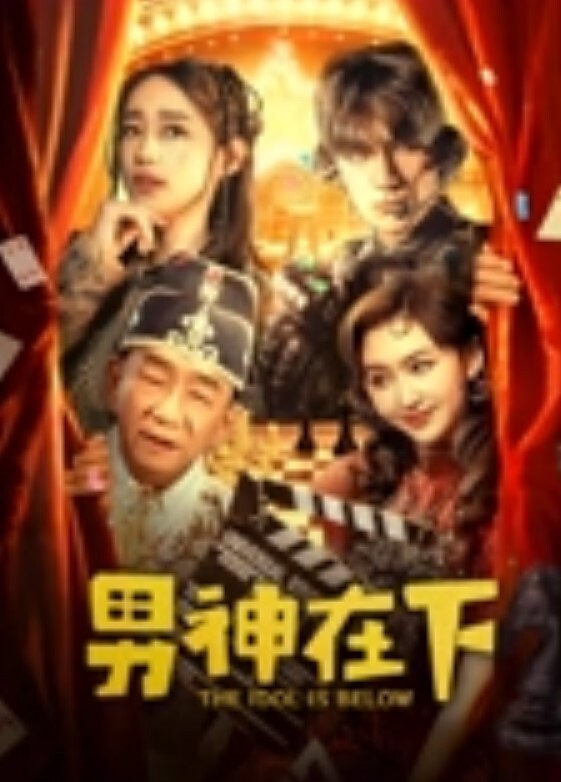 高颜值美女自慰粉嫩白虎嫩穴萝莉母狗挑逗 - 秒播不卡站