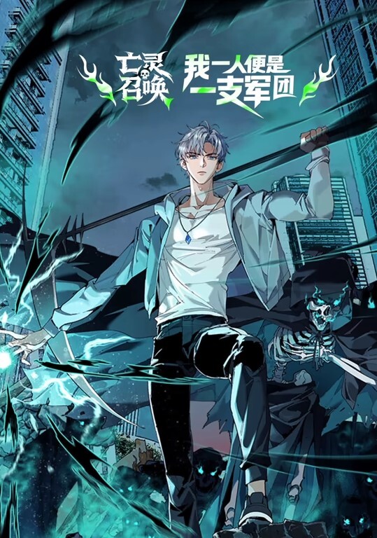 手术室小护士深夜值班大姨妈来双蛋震爆菊喷水_ - 秒播不卡站