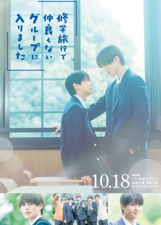 【大屌探花】大屌长枪出洞 丰满少妇久旱甘霖 - 秒播不卡站