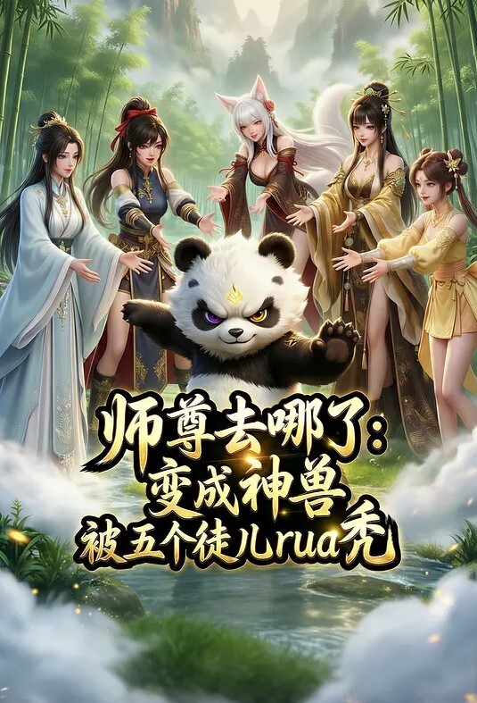 【桃视频】AV女优邻居-骑乘位无尽射出 - 秒播不卡站