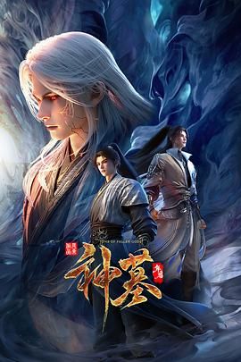 2025年最新流出【国模大尺度4K私拍】黄S摄影模特【悦雅】身高170cm，特写掰开粉穴大长腿，超清画质佳作 - 秒播不卡站