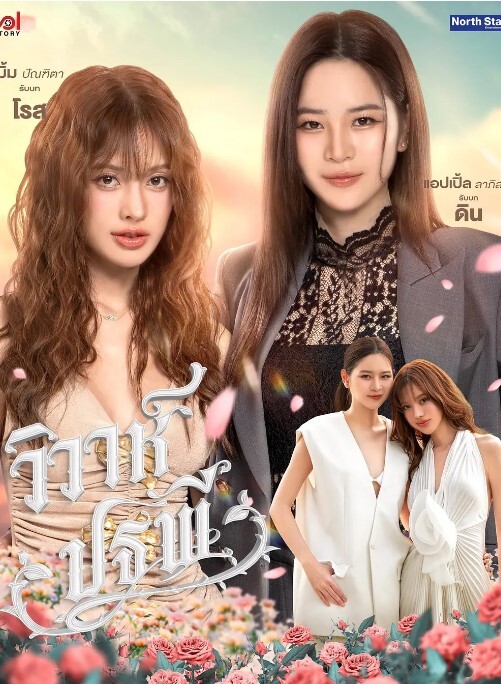 酒店情趣炮房高清偷拍 健身教练和风骚少妇学员偷情一边和妈妈通话聊天一边操逼 - 秒播不卡站