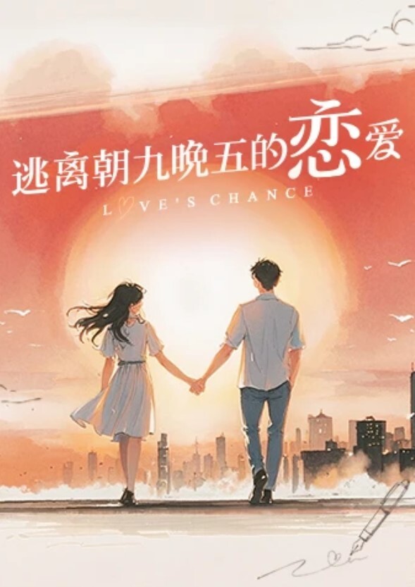 150W粉丝网红【烟火iris】曼妙身姿和柔韧形体牢牢抓住每颗悸动的心，高潮表情撩拨百万心弦，又是羡慕有钱人的一天！ - 秒播不卡站